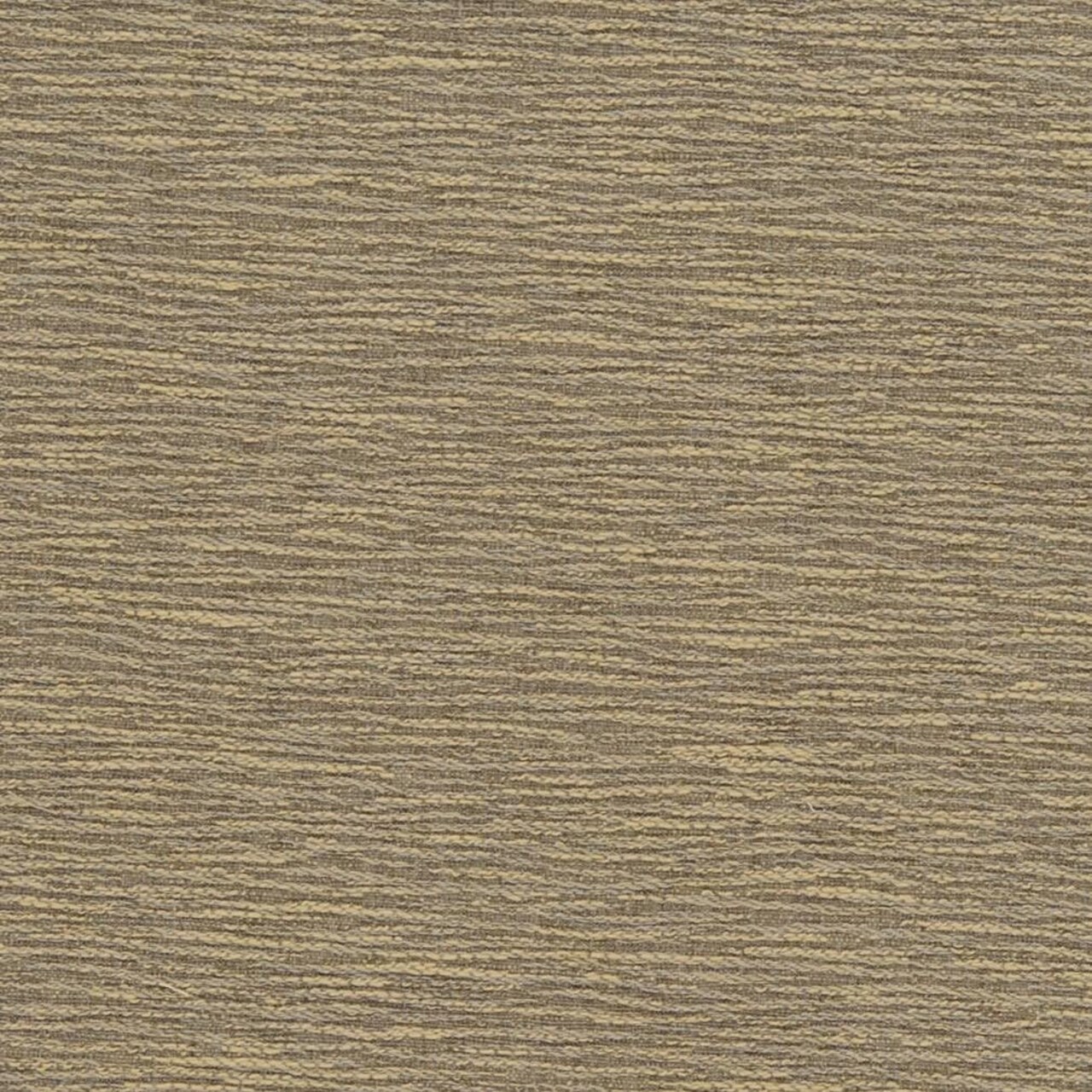 Natural Textured Upholstery Fabric by The Yard - SKU: Jackie Sand Dune